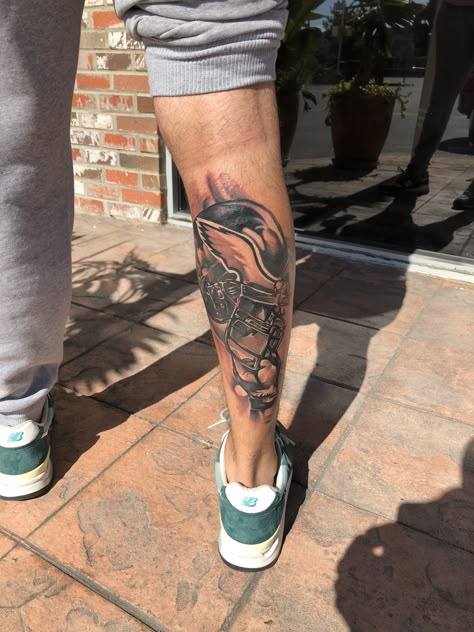 Philadelphia Eagles Tattoo Men, Philly Eagles Tattoo, Philly Sports Tattoo, Philadelphia Eagles Tattoo Ideas, Eagles Tattoo Philadelphia, Philly Tattoo Ideas, Nfl Tattoo, Philly Tattoo, Geometric Tattoo Eagle