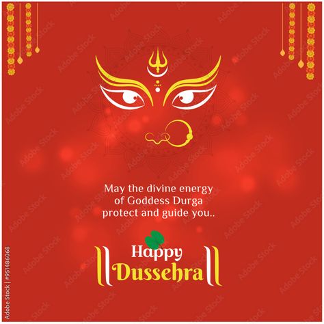 Vijayadashami Creative Ads, Happy Dussehra Creative Ads, Dussehra Creative Post, Dussehra Creative Ads, Concept Ads, Festival Ads, Navratri Greetings, Red Abstract Background, Dussehra Wishes