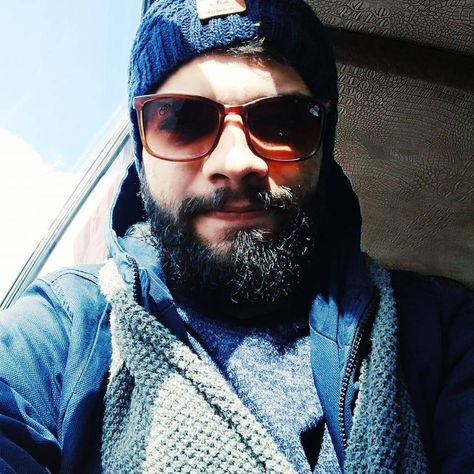 Mustafa Helmy is a local private tour guide in Giza, Sharm el-Sheikh, Hurghada, Aswan, Luxor, Alexandria (Egypt), :: hi there , my name is mustafa , i'm 26 , i have been working as a private guide since 2020 , i love what i do , i will show you the best of egypt and you will have a holiday that you will never forget :: https://pg.world/user?user_id=644e7830357b6f01ce5655e4 #privatetour #localtourguide #tourguide #localtour #sightseeing #personaltourguide #shoreexcursion #personaltour #trave... Alexandria Egypt, Sharm El Sheikh, Shore Excursions, Giza, Luxor, Hi There, A Holiday, Tour Guide, Never Forget