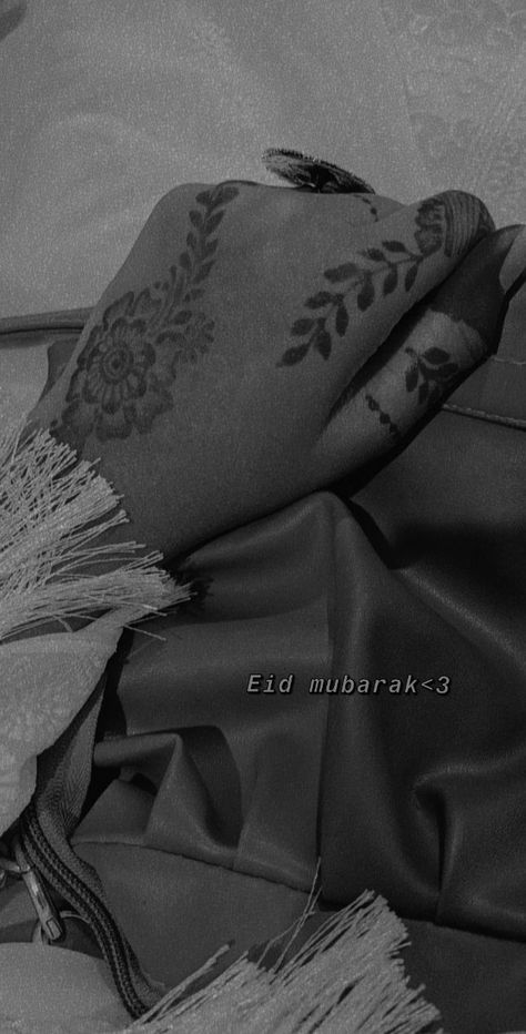 Eid Mubarak Photo Aesthetic, Eid Wallpaper Aesthetic, Eid Mubarak Aesthetic Wallpaper, Aesthetic Eid Pictures, Eid Aesthetic Pictures, Aesthetic Eid Mubarak, Eid Mubarak Photography, Eid Mubarak Dp, Eid Mubarak Aesthetic