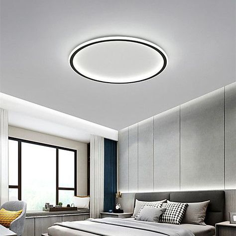 Tray ceiling ideas