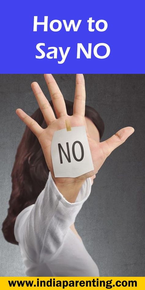 How to Say NO Ways To Say No, Say No, Productivity Challenge, Ways To Say Said, How To Say No, Personal Growth Quotes, Personal Growth Plan, Productive Habits, Productive Things To Do