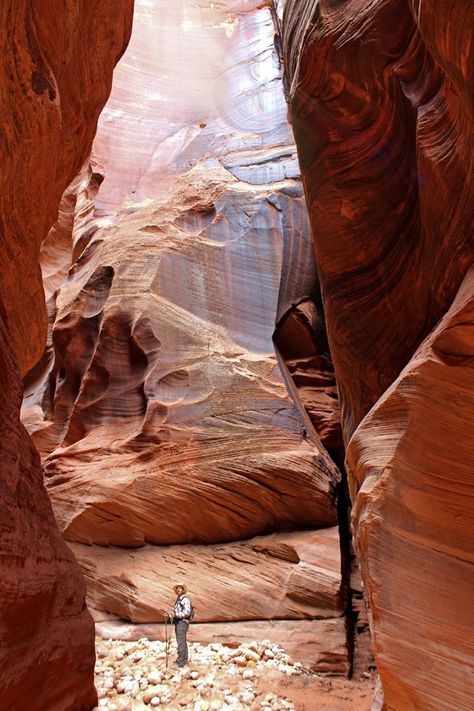 Utah Living, Buckskin Gulch, Slot Canyons Utah, Vermillion Cliffs, Ranger Station, Travel Utah, Kanab Utah, Southwest Travel, Slot Canyons