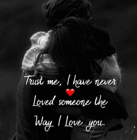 Love My Man Quotes, Guy Bestie, Ian Astbury, 90s Playlist, Albondigas Soup, Keep It Real Quotes, Destiny Quotes, Always Love You Quotes, Good Night I Love You