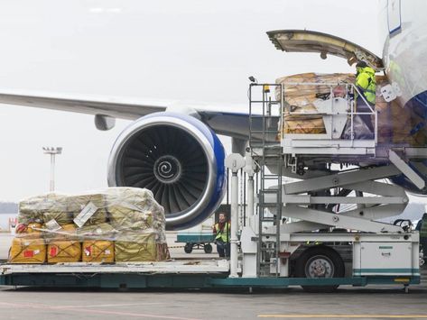 Cargo Services, Freight Forwarder, Removal Company, Air Cargo, Cargo Shipping, Air Freight, Moving Company, It Network, Airlines