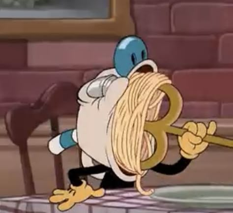 Cursed Cuphead Images, Cuphead Show Screenshots, Cuphead And Chalice, Cuphead And Mugman And Chalice, Cuphead Memes, Cuphead Game, Deal With The Devil, Bendy And The Ink Machine, Funny Reaction Pictures