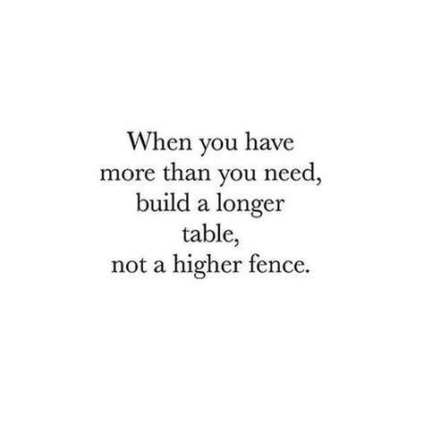 Amen.  I think we could all use this reminder tonight. When everything around us tells us to shelter and close in, refuse. You're made to live a more wide, open life. Generously living and giving in every way. (Via @aedriel. I just love you. Thank you.) Glennon Doyle, Building Quotes, Longing Quotes, Godly Dating, Morning Thoughts, I Just Love You, Biblical Verses, Long Table, I Love You Forever