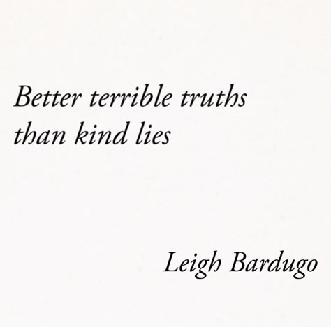 Inej Ghafa Quote from Six of Crows by Leigh Bardugo Qoutes About Crow, Inej Ghafa Tattoo Ideas, Book Quotes Ya Books, Six Of Crows Aesthetic Inej, Six Of Crowd Quotes, Quotes About Crows, Inej Ghafa Tattoo, No Mourners No Funerals Aesthetic, Dregs Six Of Crows Tattoo