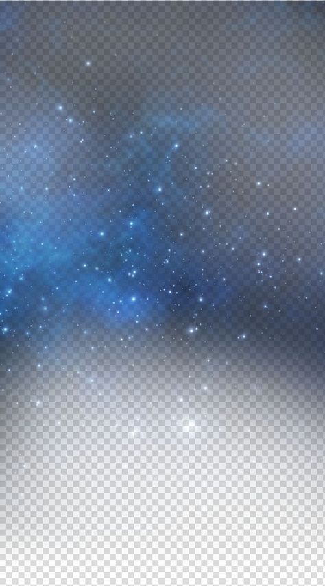 Sky Png, Galaxy Illustration, Galaxy Drawings, Stars Png, Cloud Illustration, Beautiful Night Sky, Galaxy Colors, Galaxy Tattoo, Photoshop Digital Background