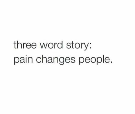 Three word story Three Word Quotes, Good Messages, Little Quotes, Everything At Once, Little Things Quotes, Word Quotes, Missing Someone, Words Wisdom, The Poet