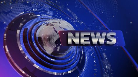 News Intro, Intro Template, Montage Video, Cute Galaxy Wallpaper, Psd Template Free, After Effects Projects, After Effects Templates, Premiere Pro, Video Template