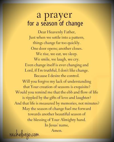 a prayer for when things are changing in your life Season Of Change, Life Quotes Love, Prayer Board, Prayer Scriptures, Faith Prayer, After Life, A Prayer, Power Of Prayer, Prayer Journal