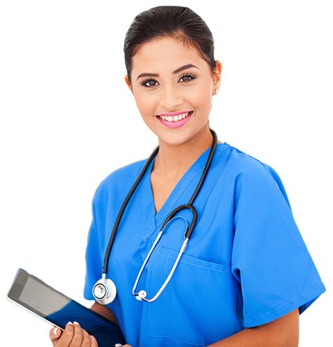 Nurse Png, Registered Nurse, Nursing, Writing