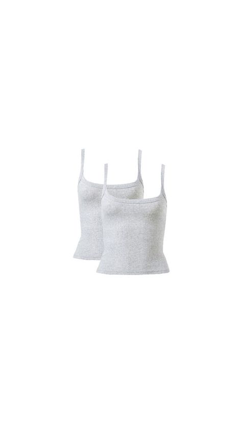 Riri scoop tank top Riri Tank Top, Riri Scoop Tank, Clothing Items Png, Riri Tank, Basic Aussie Girl, Realistic Wishlist, Basic Aussie, Png Outfits, Aussie Girl