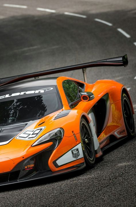 (°!°) 2016 McLaren 650S GT3 Mclaren 650s Gt3, Mclaren 12c, Mclaren 650s, Mclaren Cars, Cool Car Pictures, Car Tag, Super Car, S Car, Car Stuff