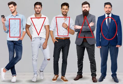 How To Dress For Men, Fashion Styles Types Men, Men’s Style Types, Mens Styling Tips, Different Types Of Shirts Men, Types Of Fashion Styles Men, How To Dress Fashionably, Men Style Tips Clothing Mens Fashion, Men Fashion Styles Types