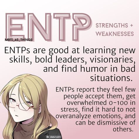 Entp Women Personality Types, Entp Women, Entp Girl, Entp Aesthetic, Entp Things, Entp Personality, Entp And Intj, Entp Personality Type, Mbti Charts