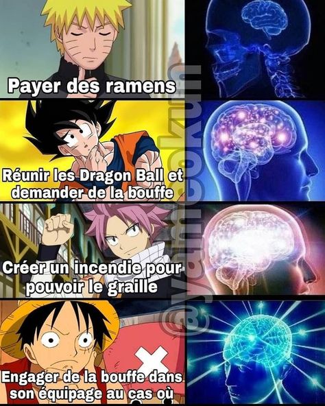 Anime France, Morning Jokes, Anime Rules, Anime Group, Geek Humor, Memes Anime, Anime Fairy, Fairy Tail Anime, Geek Culture