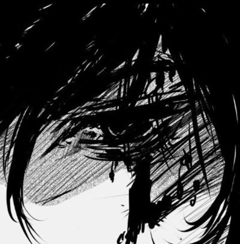 Dull Eyes, Eyes Black And White, Black And White Pfp, Dead Eyes, White Pfp, Anime Photo Profile Dark, Tokyo Ghoul Wallpapers, Scene Drawing, Lucid Dreams