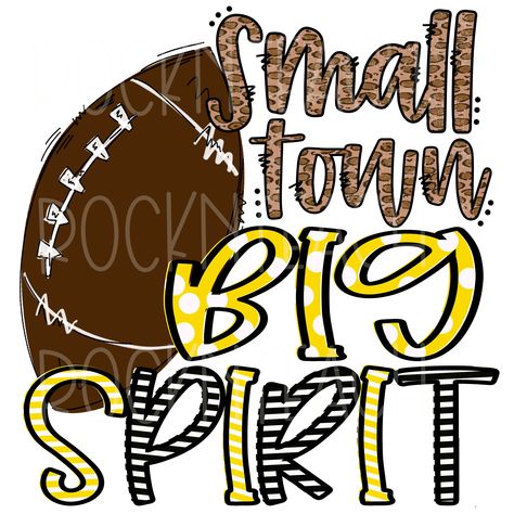 Spirit Posters For Football, Homecoming Float Ideas High School, Rivalry Football Game Posters, Football Spirit Posters, Football Run Through Signs Ideas, Football Signs For Games Posters, Football Posters High School Ideas, Football Spirit Signs, Run Through Signs