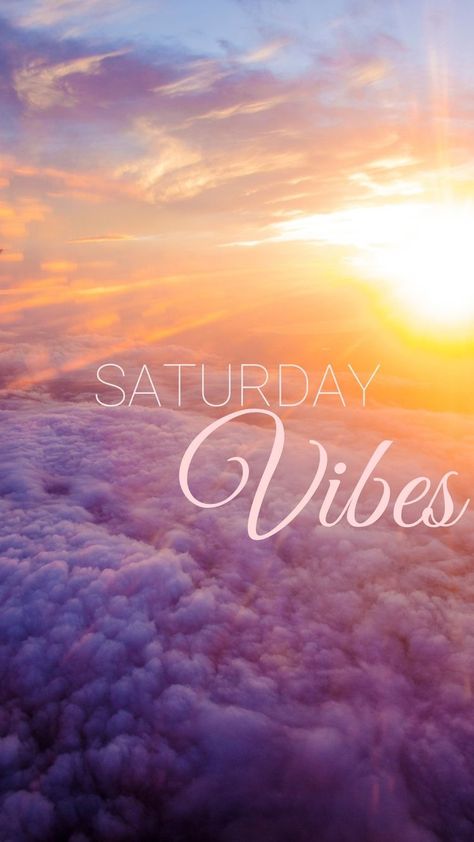 Saturday Vibes, Hello Saturday, Good Morning Happy Saturday, Realest Quotes, Different Quotes, House Rules, Good Morning Happy, Happy Saturday, Sunday Morning