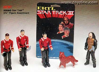 Star Trek Toys, Star Trek Action Figures, Star Trek Collectibles, Star Trek Characters, Vintage Video Games, Vintage Videos, Space Toys, Star Trek Universe, Pre Production