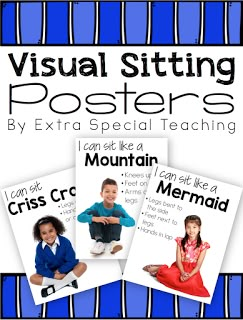 Extra Special Teaching: Visual Classroom Management Freebies for Back to School Conscious Discipline Classroom, Classroom Management Plan, Teaching Classroom Management, Conscious Discipline, Responsive Classroom, Beginning Of School Year, Whole Brain Teaching, Classroom Behavior Management, Beginning Of Year