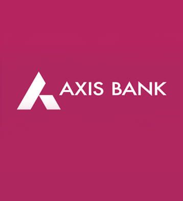 Buy Axis Bank for target of Rs 725 Axis Bank Logo, Exam Tension, Bank Logo, Hdfc Bank, Sales Executive, Coral Draw, Banks Logo, Master Brand, Axis Bank