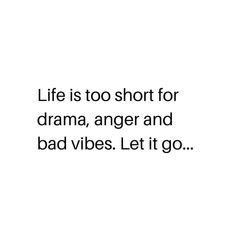 Quotes Sayings and Affirmations Awareness  Love  Happiness on Instagram:  Yep got no time for peoples bad vibes drama lies or any other type of mindgames. Our energy and precious time is for ourselves and No Drama Quotes No Time, People That Love Drama Quotes, Drama Free Aesthetic, No Energy For People, Time Is Precious Quotes Life, No Bad Vibes Quotes, Time And Energy Quotes, Drama People Quotes, No Time For Drama Quotes