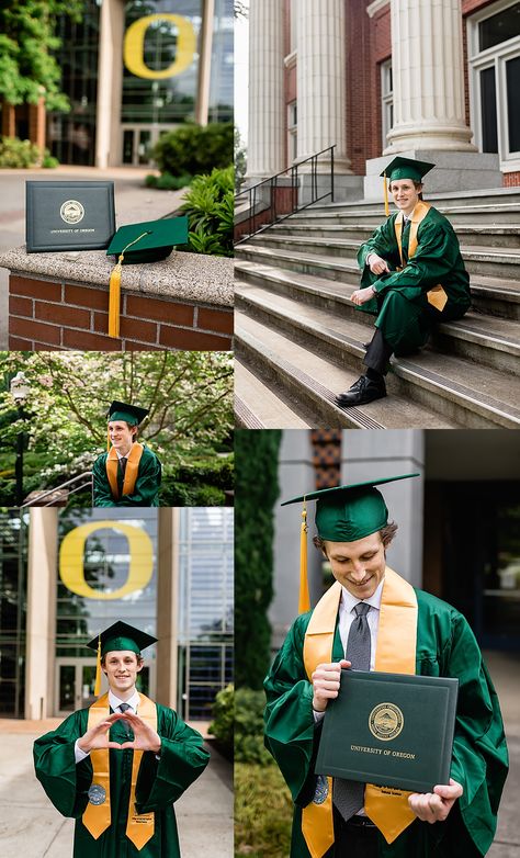 High School Senior Graduation Pictures, Boys Graduation Photo Ideas, Mens Graduation Photoshoot, Graduation Photos Guys, Graduation Photoshoot For Men, Graduation Photoshoot Men Photo Ideas, Graduation Photoshoot Boys, Graduation Picture Ideas Boys, College Photography Ideas