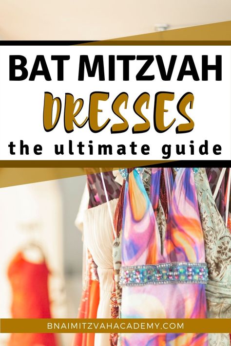 Dresses For Bat Mitzvah Guest, Bar Mitzvah Dresses Guest, Bat Mitzvah Outfits For Guests, Barmitzva Outfit Guest, What To Wear To A Bat Mitzvah As A Guest, Bat Mitzvah Guest Dresses, Bar Mitzvah Outfit Women, Bat Mitzvah Dresses For Guests, What To Wear To A Bar