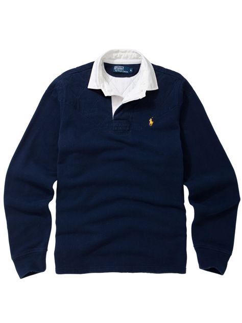 Indie Boy Outfits, Preppy T Shirts, Ralph Lauren Shirts Men, Ralph Lauren Men Outfits, Football Casual Clothing, Polo Outfit Men, Polo Shirt Outfit Men, Polo Ralph Lauren Outfits, Mens Rugby Shirts