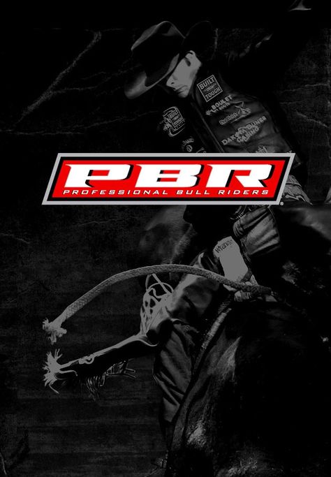 oh yeah! Pbr Bulls, Pbr Bull Riders, Pbr Bull Riding, Backwoods Barbie, Lane Frost, Bucking Bulls, Bronc Riding, Professional Bull Riders, Rodeo Cowboys