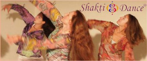 What is Shakti Dance? - MONTCLAIR KUNDALINI YOGA Shakti Awakening, Shakti Kundalini, Shakti Dance, Benefits Of Kundalini Yoga, Shakti Energy Sacred Feminine, Dance Yoga, Yogi Bhajan, Energetic Body, Dance Movement