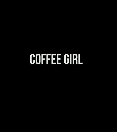 ❤❤❤ Coffee Chalkboard, Cafe Ole, Caffeine Queen, Warm Drinks, Happy Coffee, Coffee Talk, Coffee Drinker, Coffee Obsession, Coffee Girl