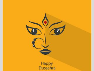 Vijaya Dashami Wishes, Vijaya Dashami, Dussehra Celebration, Dussehra Greetings, Happy Dussehra Wishes, Happy Dussehra, Messages Quotes, Quotes Messages, Hindu Festivals