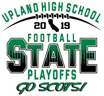 T-Shirt Design - Football State Playoffs (idea-51f1) Custom Football Shirts - Football T-Shirt Designs High School Football Shirts, Lacrosse Sweatshirt, Custom Football Shirts, Football Shirt Designs, Football Playoffs, Sports Graphic Design, High School Football, Custom Football, Football T Shirt