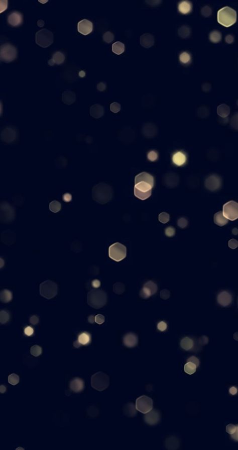 Bokeh Overlay, Light Leak, Ocean Wave, Wave Pattern, Ocean Waves, Celestial Bodies, Pattern