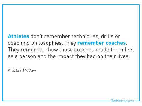 Parents Of Athletes Quotes, Bad Coaches Quotes, Positive Coaching Quotes, Quotes About Coaching, Coach Quotes Sports, Bad Coaches Truths, Bad Coaches, Good Coaches Quotes, Coaching Youth Sports Quotes