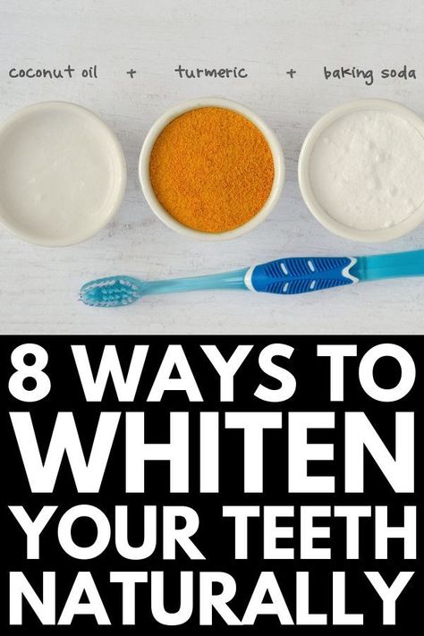 Low Carb Fast Food, Natural Teeth Whitening Diy, Natural Teeth Whitening Remedies, Teeth Whiting At Home, Diy Coconut Oil, Teeth Whitening Remedies, Teeth Whitening Diy, Charcoal Teeth Whitening, Whiten Your Teeth