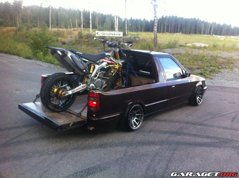 VW Caddy Caddy Pickup, Vw Truck, Vw Caddy Mk1, Mk1 Caddy, Skoda Felicia, Golf Caddy, Vw Pickup, Vw Mk1, Vw Caddy