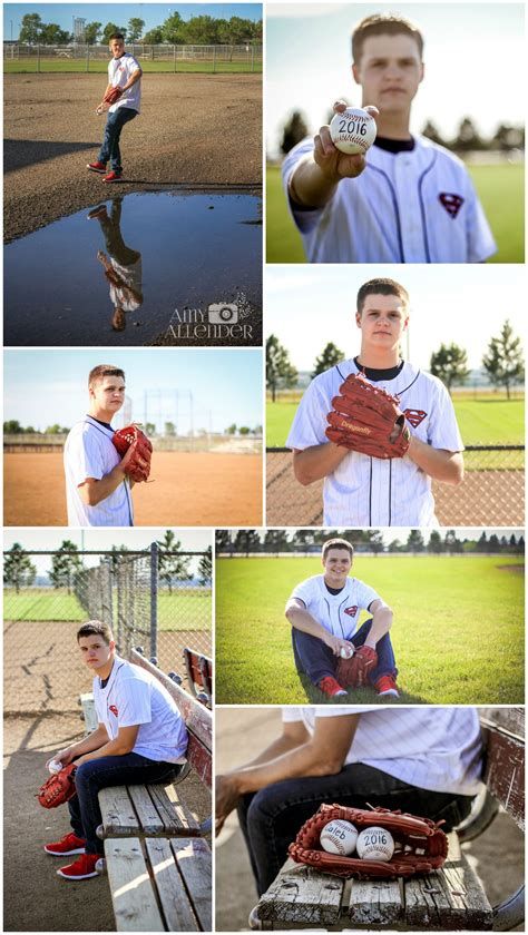 baseball senior pictures - Yahoo Image Search Results Baseball Portrait Poses, School Group Pictures, Unique College Graduation Pictures, Baseball Senior Pictures, Senior 25, Sr Pictures, Chase Carter, Creative Senior Pictures, Senior Photos Boys