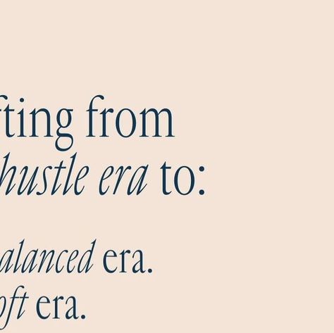 bossbabe™ on Instagram: "Can we collectively cheers to the end of hustle culture? 🥂 

P.S. If you’re focused on growing your business before the end of this year, you’re gonna love the free workbook we just made to help you create irresistible offers that sell on repeat! Comment ‘FRAMEWORK’ to download your free copy ✨" End Of Year Aesthetic, Hustle Culture, Year Aesthetic, Graphic Layout, Free Workbook, Abundant Life, Life Aesthetic, End Of Year, On Repeat