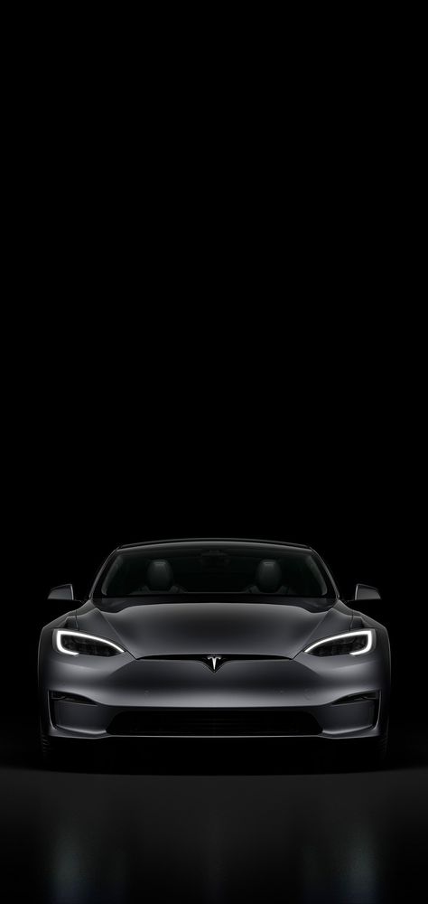 Tesla Model S Plaid 2021 Motor: 3x Electric 100 kWh Power: 750 kW / 1,020 hp Torque: 1,423 Nm / 1,050 lb-ft Weight: 2,267 kg / 4,998 lbs 0-60 mph: 1.98 seconds Top Speed: 322 kph / 200 mph Tesla Model S Wallpapers, Tesla Cars Wallpaper, Tesla Model 3 Wallpaper Iphone, Black Tesla Model 3 Aesthetic, Tesla Model S Plaid Black, Tesla Model S Plaid Wallpaper, Tesla Model X Wallpaper, Tesla Model 3 Wallpaper, Tesla Wallpaper Iphone