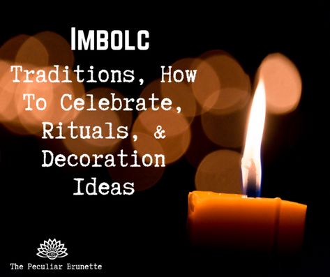 Imbolc Traditions, Celebrate Imbolc, Make Moon Water, Ritual Ideas, Imbolc Ritual, Easter Wood Crafts, Fire Festival, Moon Water, Healing Light