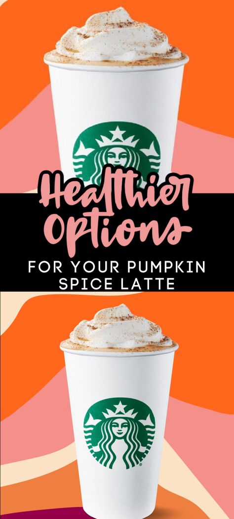 Sugar Free Pumpkin Spice Latte Starbucks, Keto Pumpkin Spice Latte Starbucks, Low Carb Pumpkin Spice Latte, Low Cal Pumpkin Spice Latte, Low Calorie Pumpkin Spice Latte, Low Calorie Pumpkin Spice Starbucks, Low Sugar Pumpkin Starbucks Drinks, Fall Low Calorie Starbucks Drinks, Healthy Pumpkin Starbucks Drink