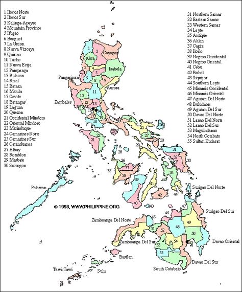 Philippines Districts Map large map Philippines Geography, Map Of The Philippines, Hazard Map, Philippines Country, Lantern Wallpaper, Regions Of The Philippines, Philippine Map, Sea Sports, Davao City