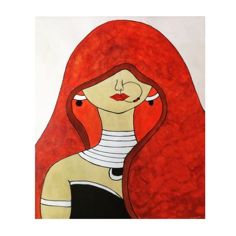 Kalighat Paintings Easy, Kalighat Paintings, Paintings Easy, Water Colours, Indian Art Paintings, Indian Art, Easy Drawings, Art Work, Art Painting