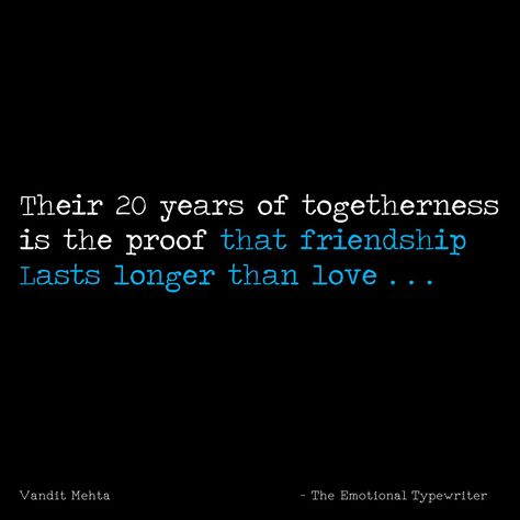 @Mention Your Childhood Buddies. . . . Childhood Friends Quotes Friendship, Childhood Bestie Birthday Quotes, Childhood Bestie Quotes, Birthday Wishes For Childhood Bestie, Childhood Best Friends Quotes, Childhood Friendship Quotes, Childhood Friends Quotes, Friend Sayings, Friend Letters