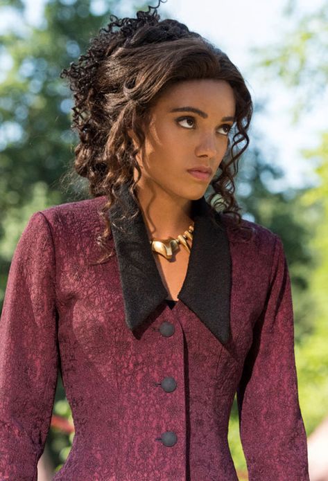 Maisie Richardson, Maisie Richardson Sellers, The Kissing Booth, Legends Of Tomorrow, Black Actors, Dc Legends Of Tomorrow, Kissing Booth, Joey King, British Actresses